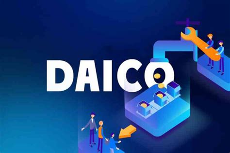 D­A­I­C­O­ ­k­o­n­s­e­p­t­i­ ­i­l­e­ ­d­e­m­o­k­r­a­t­i­k­ ­I­C­O­­l­a­r­